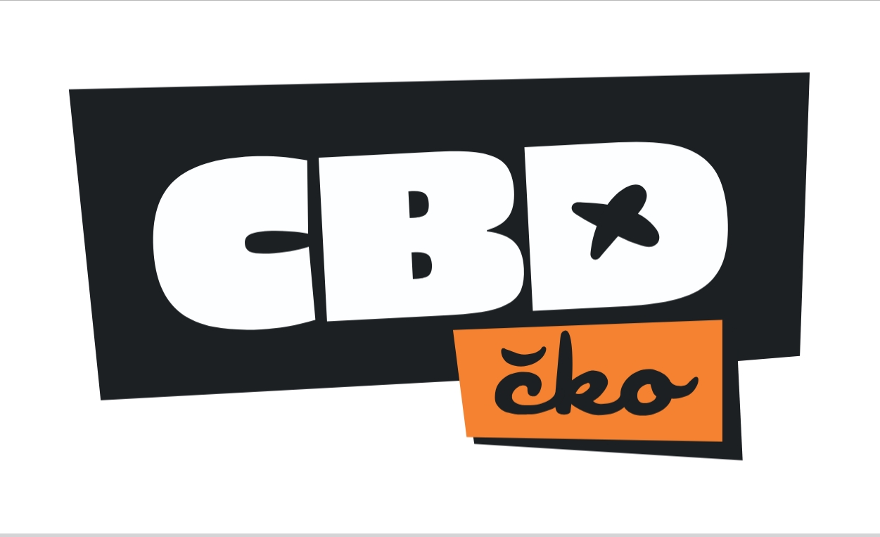 CBDčko.cz